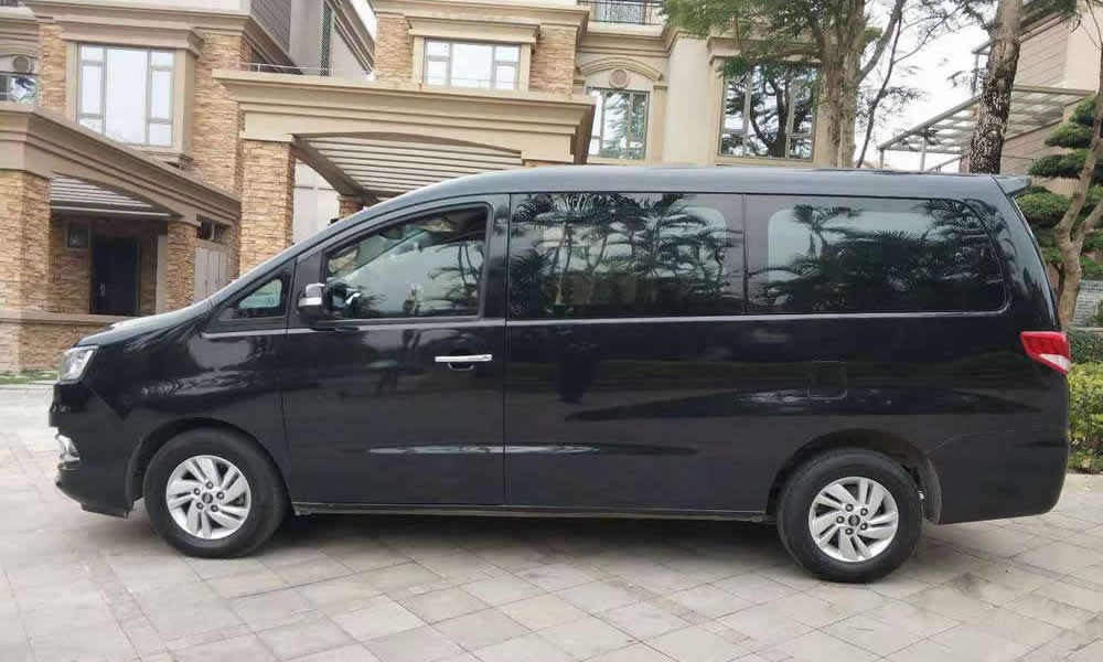 大同专业遗体跨省运输,为您排忧解难